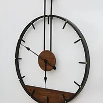 driftwood wall decorations